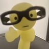 scubba