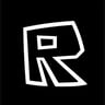 RetroX