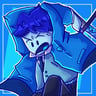 BluePunk