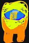 huneroukiee3