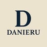 DanieruGames