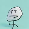 Mr_Stickman