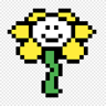 minutoblox