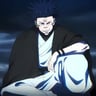 RyoikiTenkai