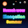 Huzzah_wow_in_websim