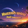 Huzzah_wow_in_websim