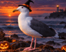 HallowGull