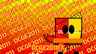 dcge201
