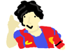 Pessi