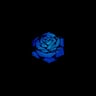 BlueRose