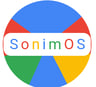 SonimOS