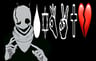 WdGaster