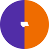 youravgwebsimcreator
