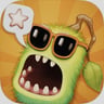 SIR_FURCORN