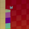 nocursednumber