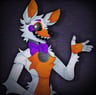 AreYouOkayBro