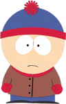 Capyba