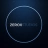 ZeroxStudios