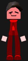 Scout12