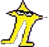 Simulation