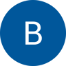 Baltazar_B