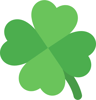 Clover1