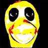 pimbluddydude