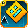XDGamer5065