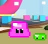 TheSecondaryBlob