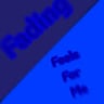 FFFMinWebsim