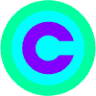 FFFMinWebsim