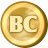 Satoshi_Nakamoto