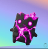zeropointsprite