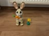 BunnymarkerADMIN