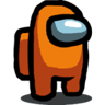 orangestudio