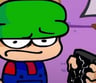 BestGamer9732