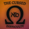 TheCursedDifficulty