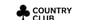 countryclubcasino