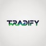 tradifyofficial