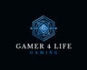 gamer4life