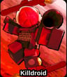 unalivedroidfromdieofdeath