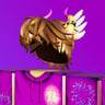 Ts_Gamer2011