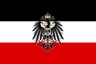 GermanEmpire