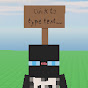 Endermaid