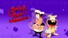 Peppino_And_The_Noise