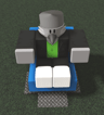 RFM