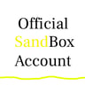 SandBoxOfficial2