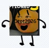 OrangeTheObjectThingyMakerEditor