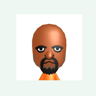 rik