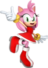 Amyrosetheone